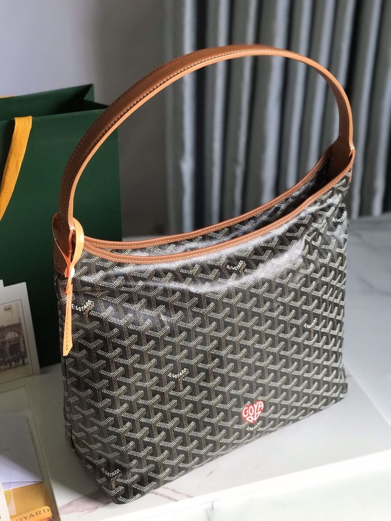 Goyard Hobo Bags